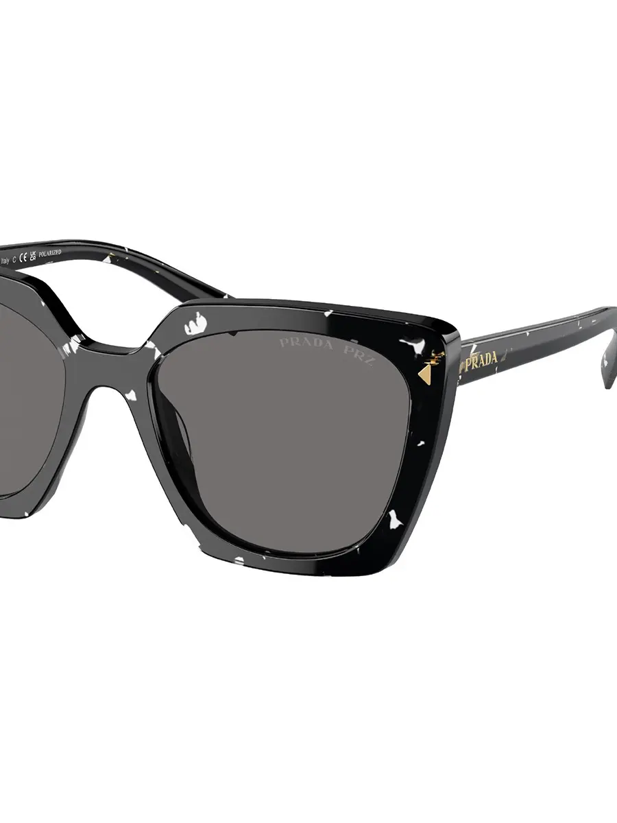 Очки солнцезащитные