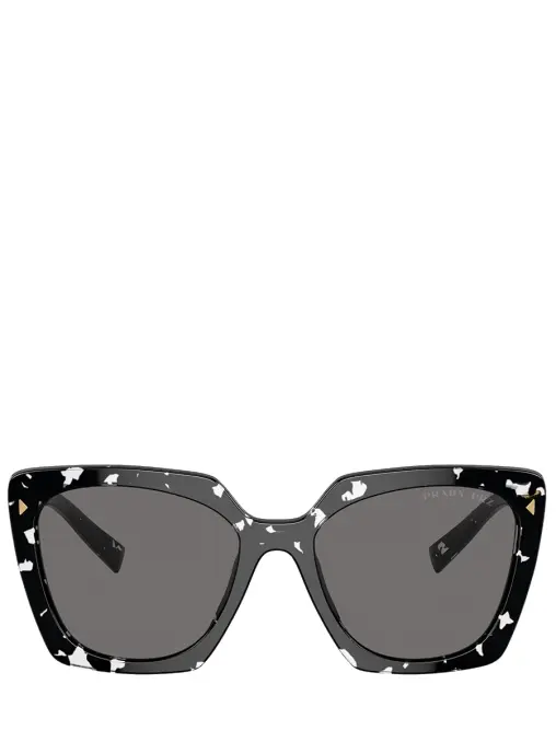 Очки солнцезащитные PRADA