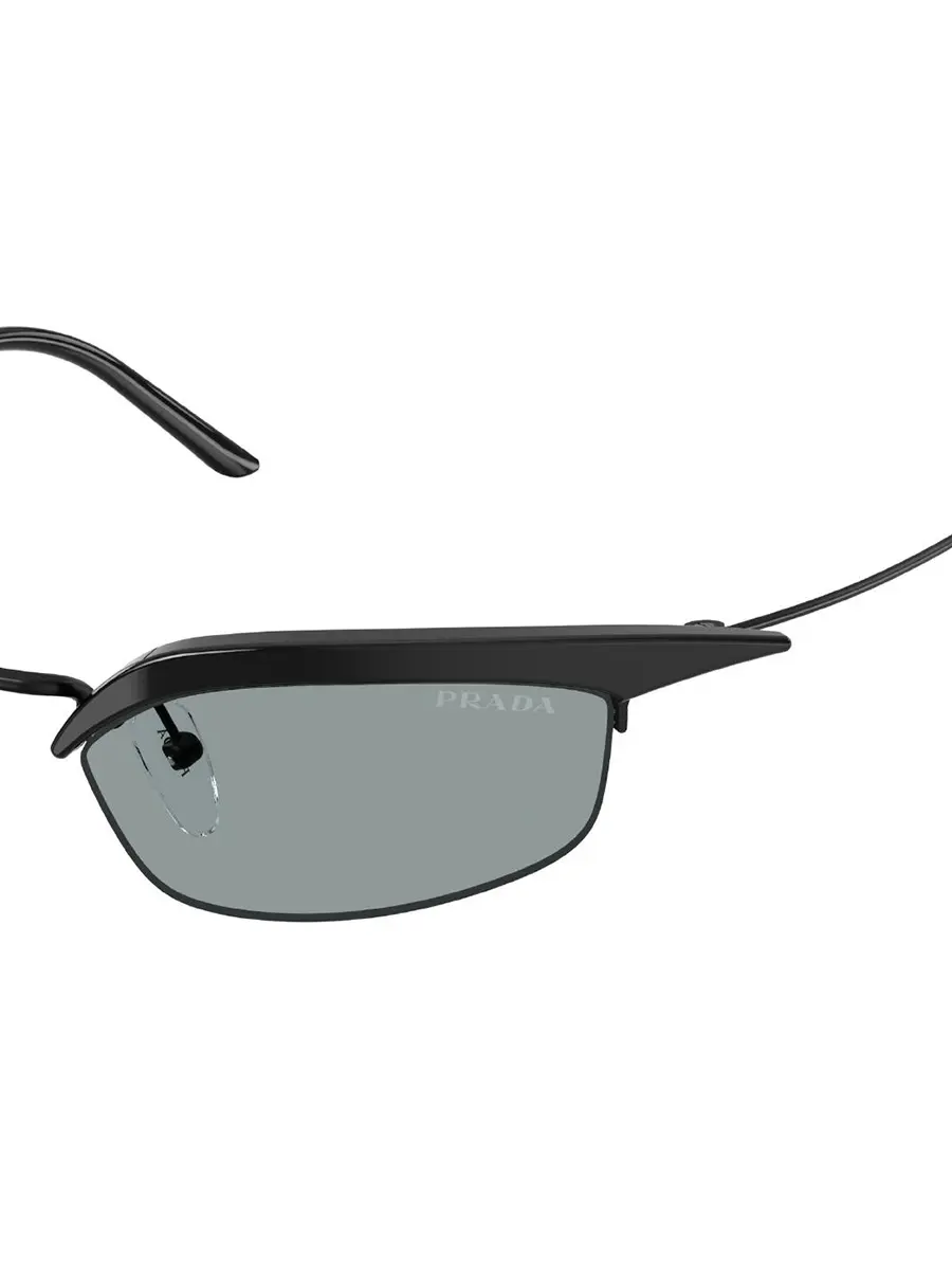 Очки солнцезащитные