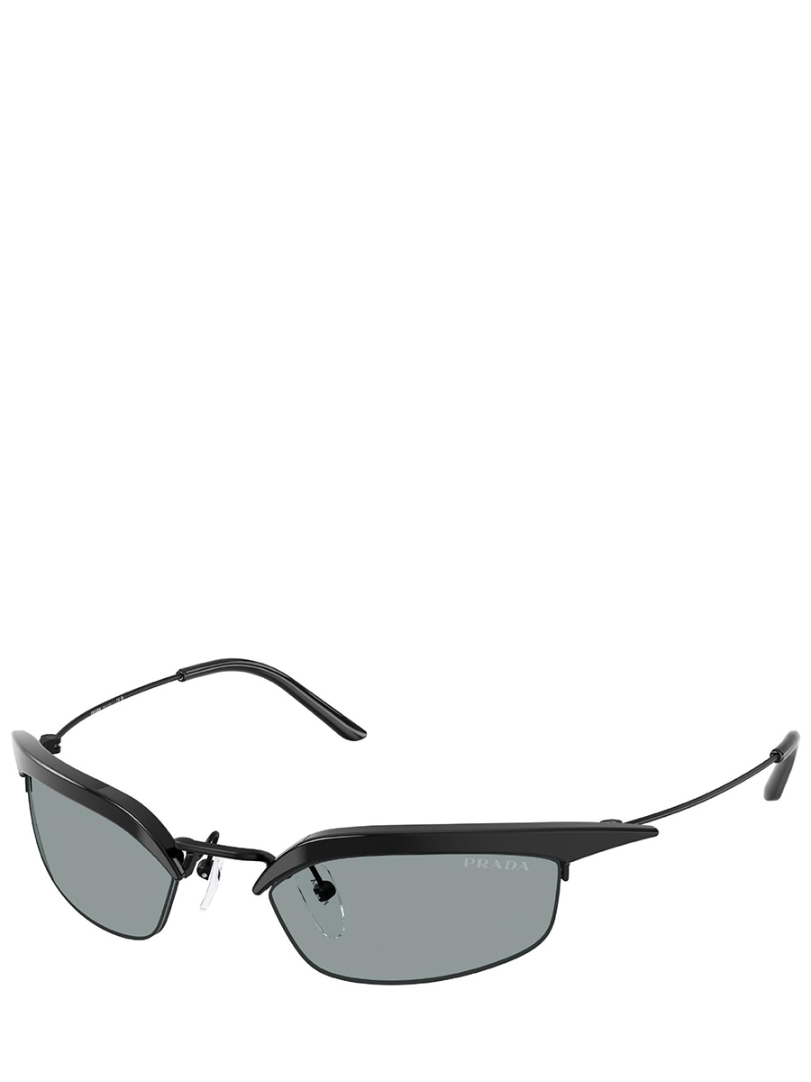 Очки солнцезащитные