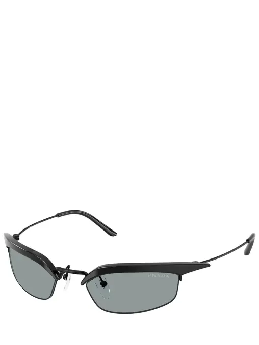 Очки солнцезащитные PRADA