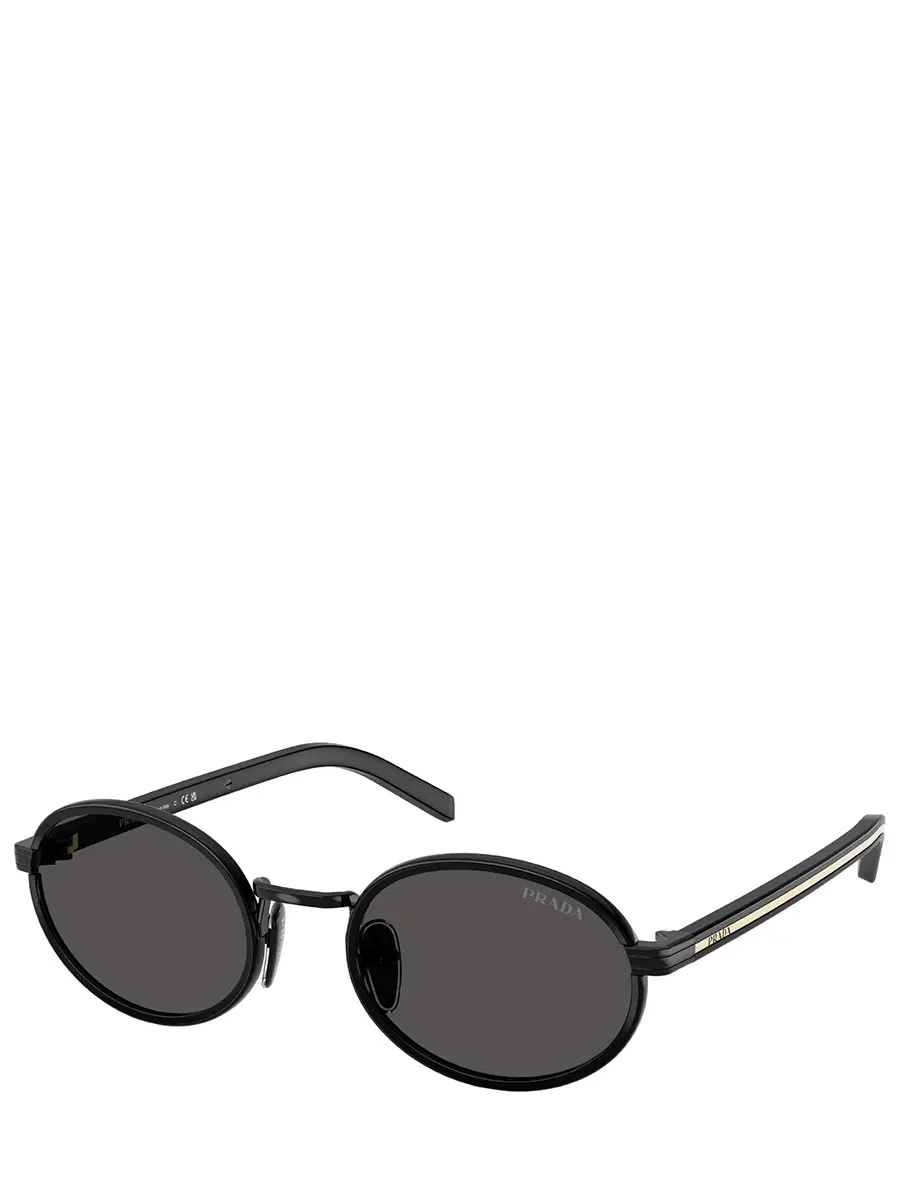 Очки солнцезащитные