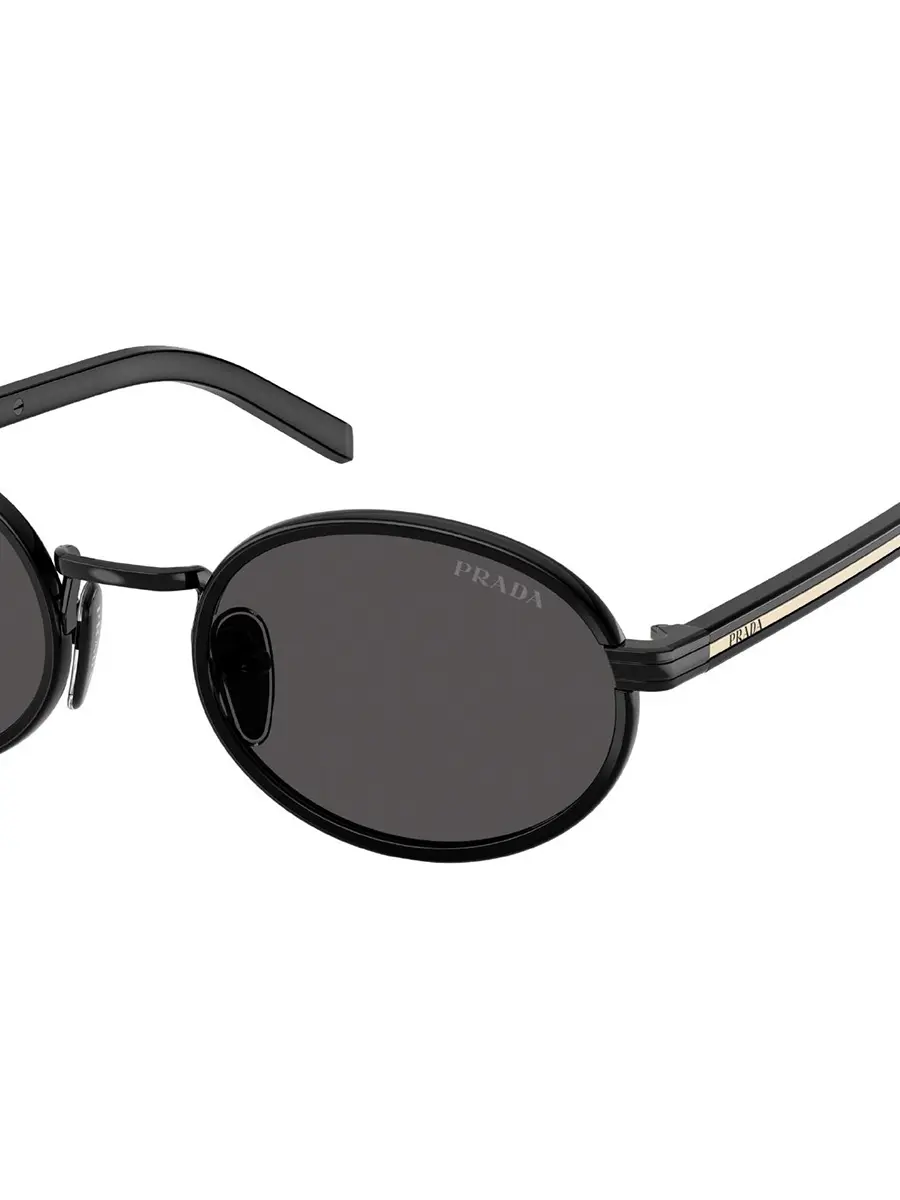 Очки солнцезащитные