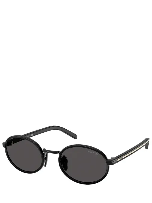 Очки солнцезащитные PRADA