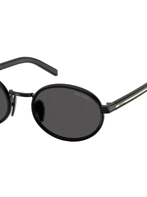 Очки солнцезащитные PRADA