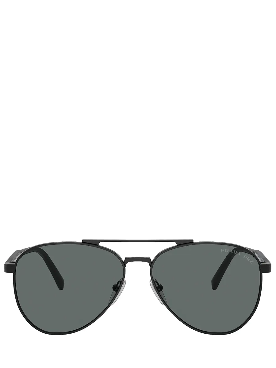 Очки солнцезащитные