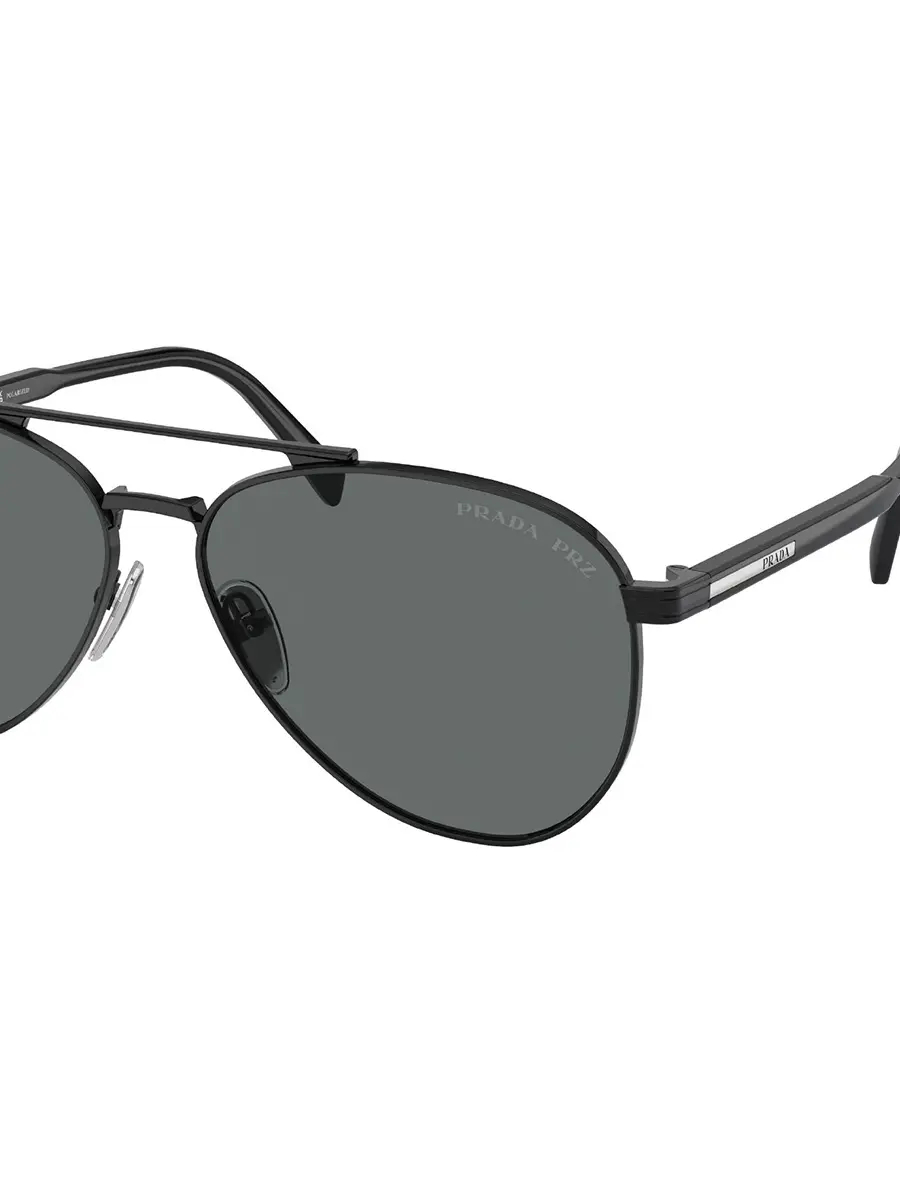 Очки солнцезащитные