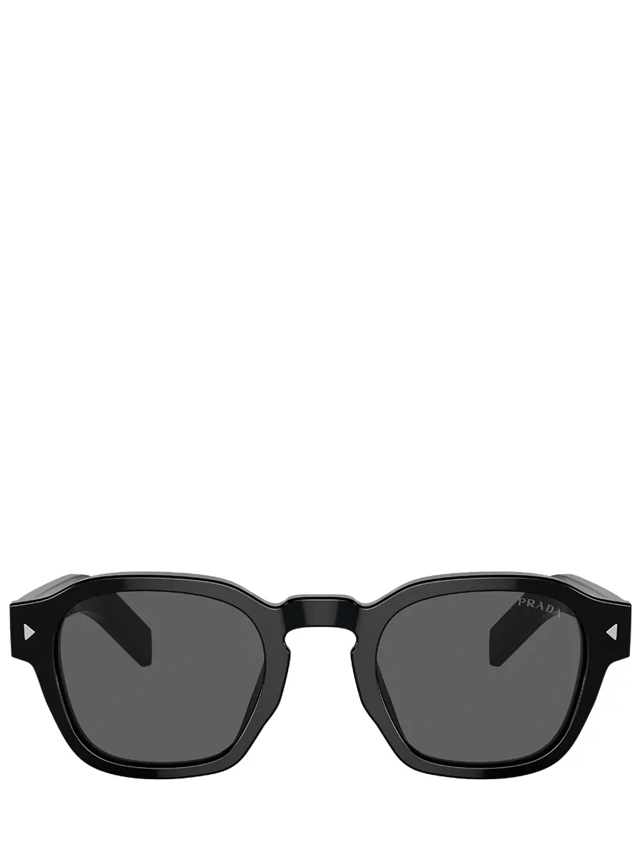 Очки солнцезащитные