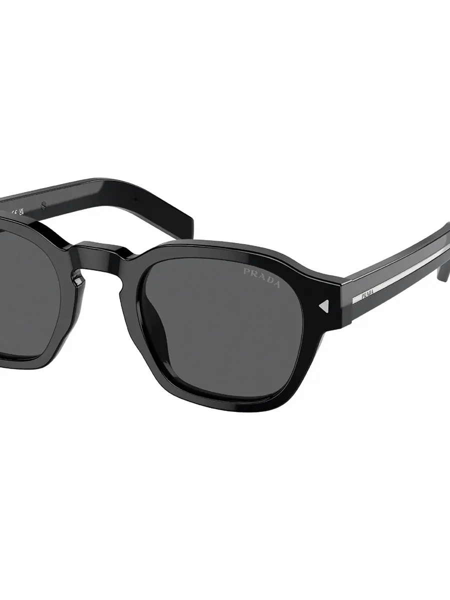 Очки солнцезащитные