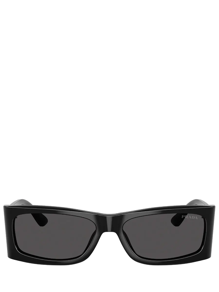 Очки солнцезащитные