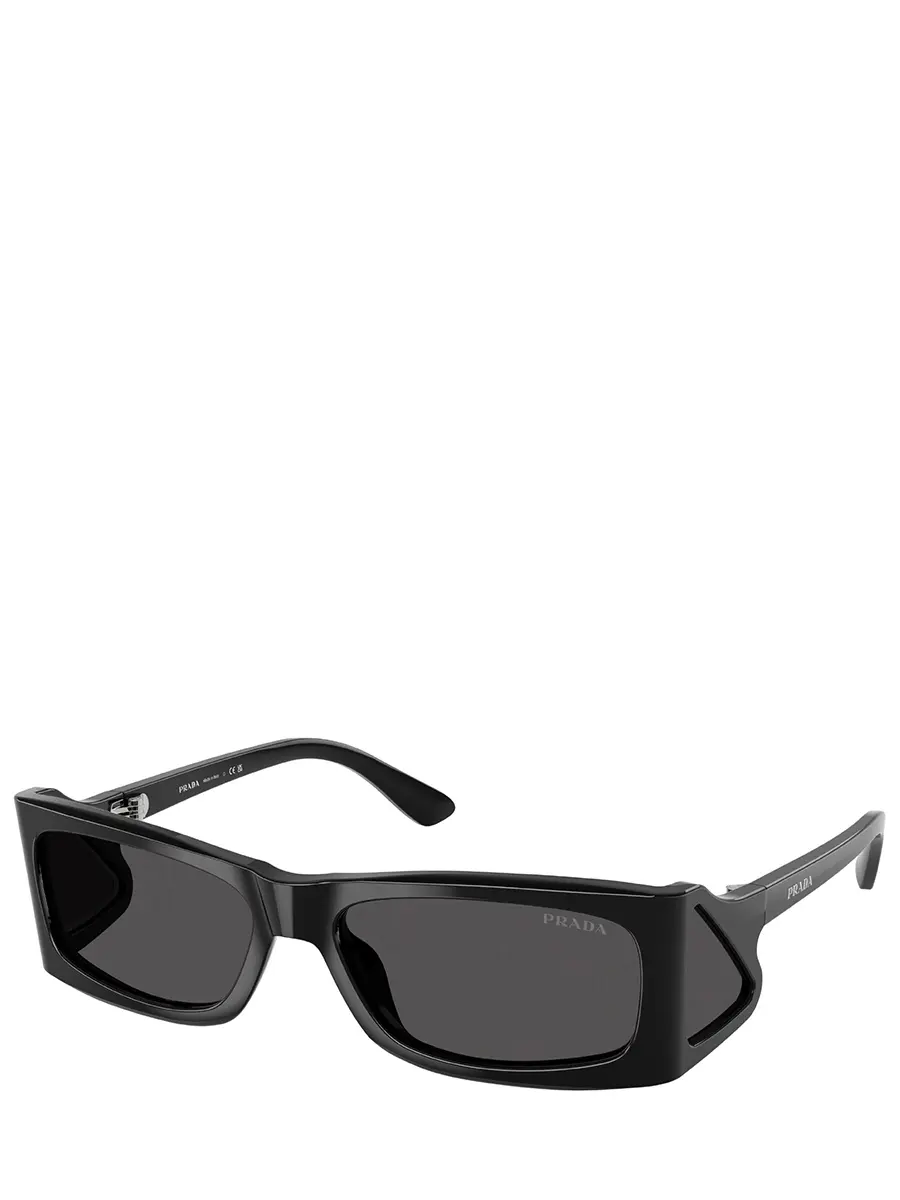 Очки солнцезащитные