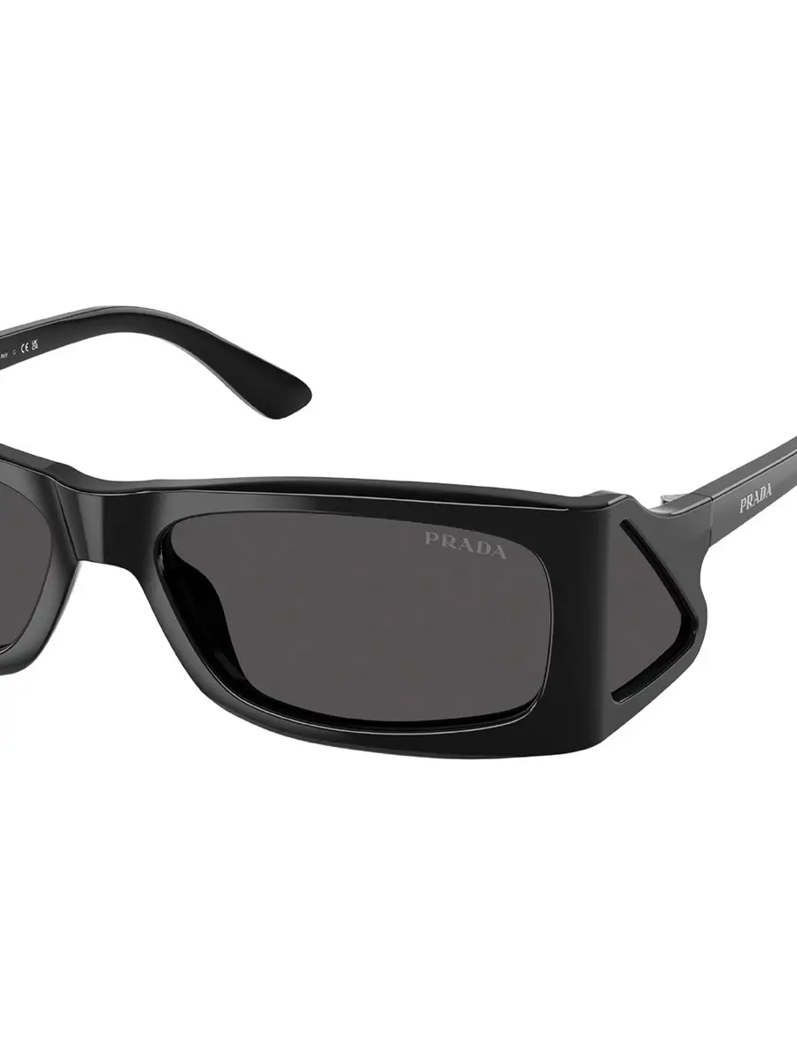 Очки солнцезащитные