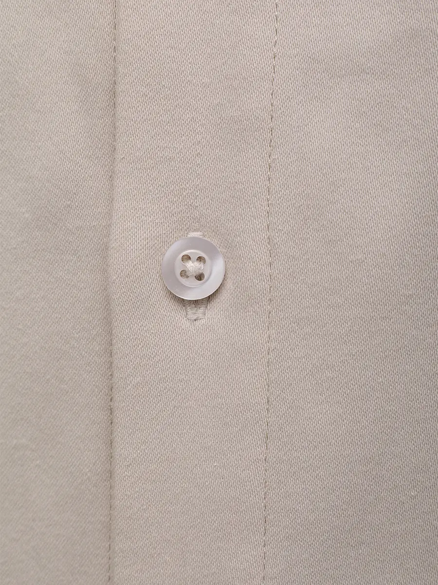 Рубашка Houston хлопковая