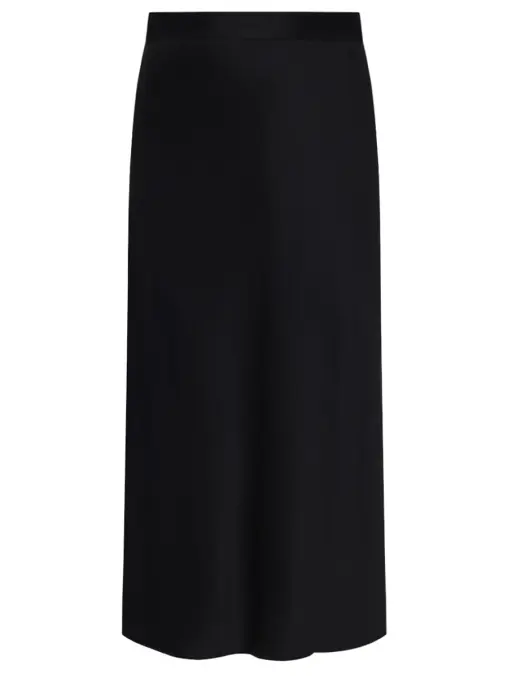 Юбка однотонная ELISABETTA FRANCHI