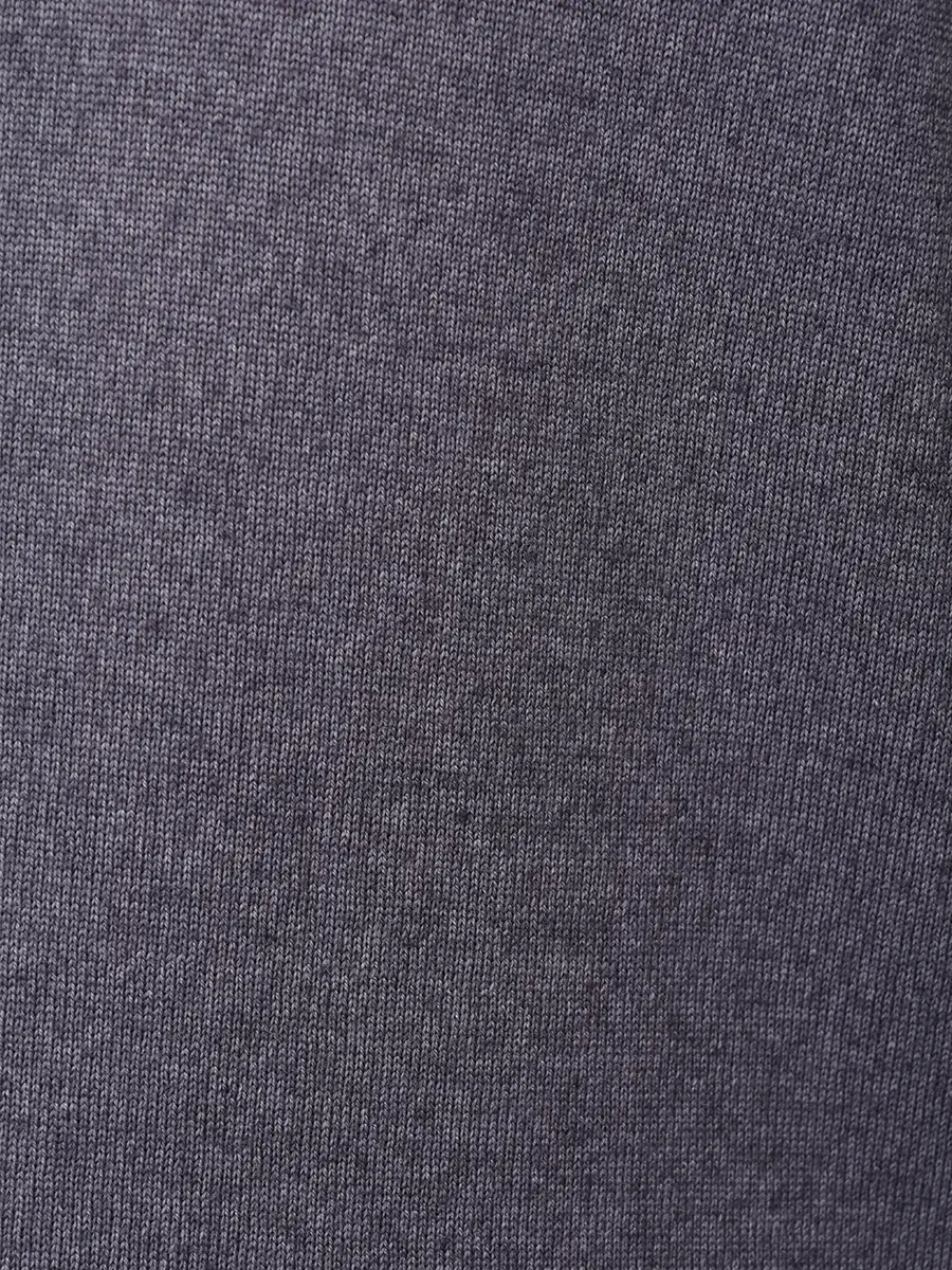 Поло из шерсти