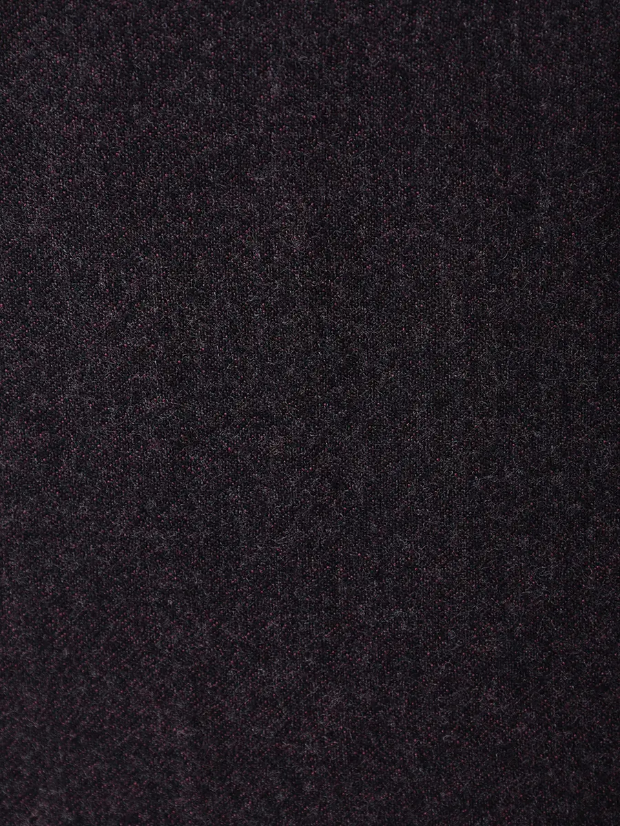 Брюки шерстяные