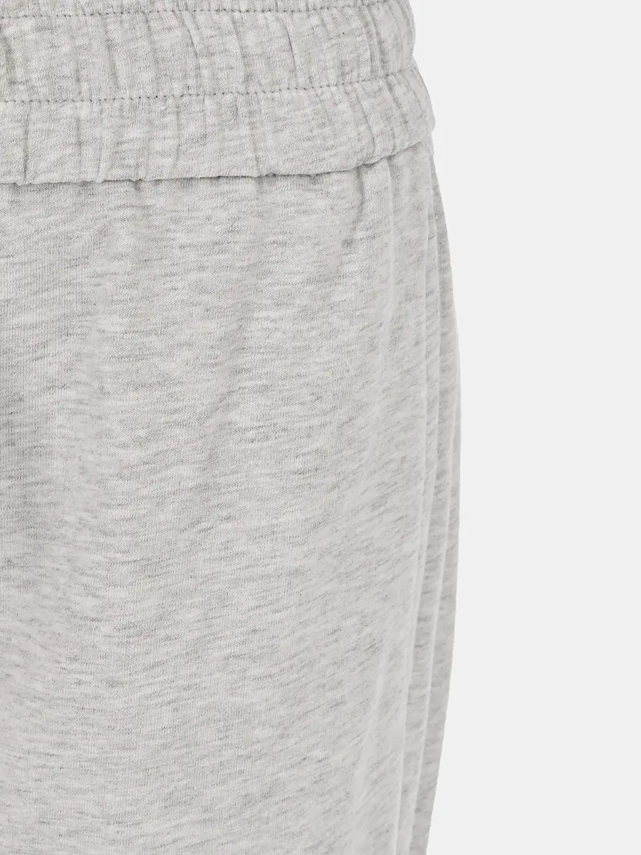 Брюки хлопковые