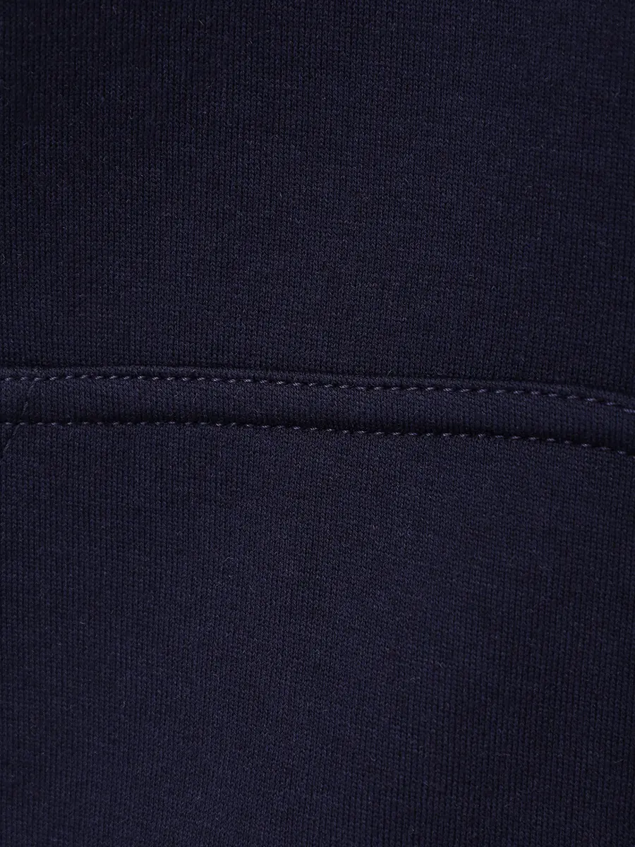 Костюм хлопковый