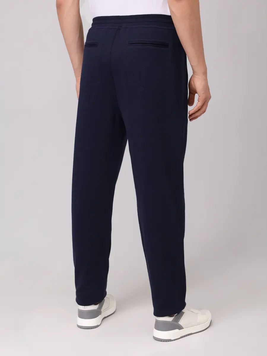 Костюм хлопковый