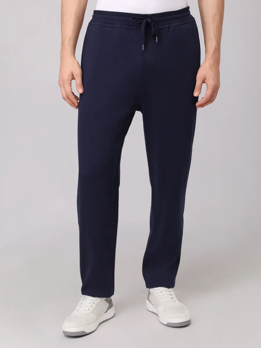 Костюм хлопковый