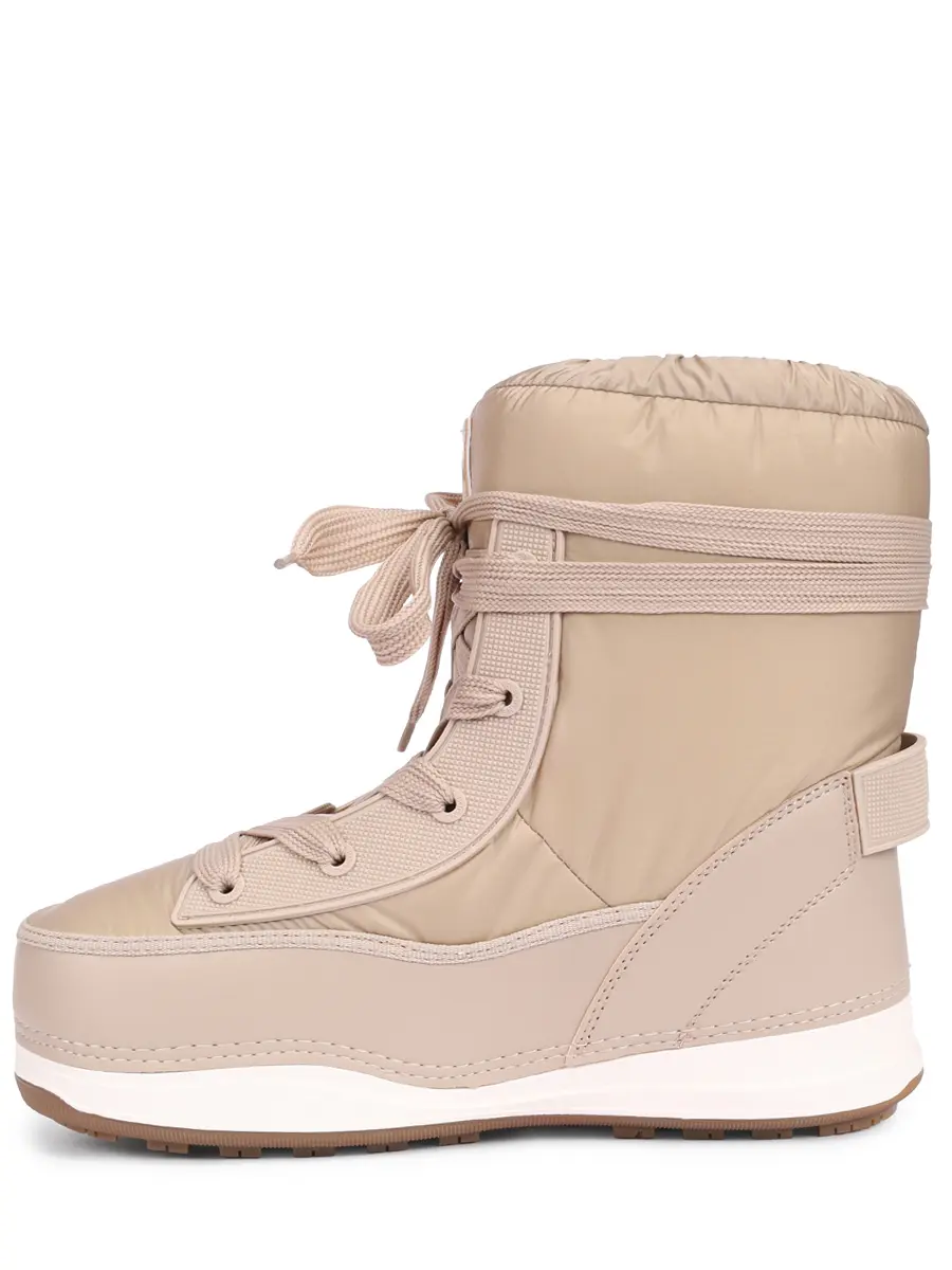 Луноходы La Plagne