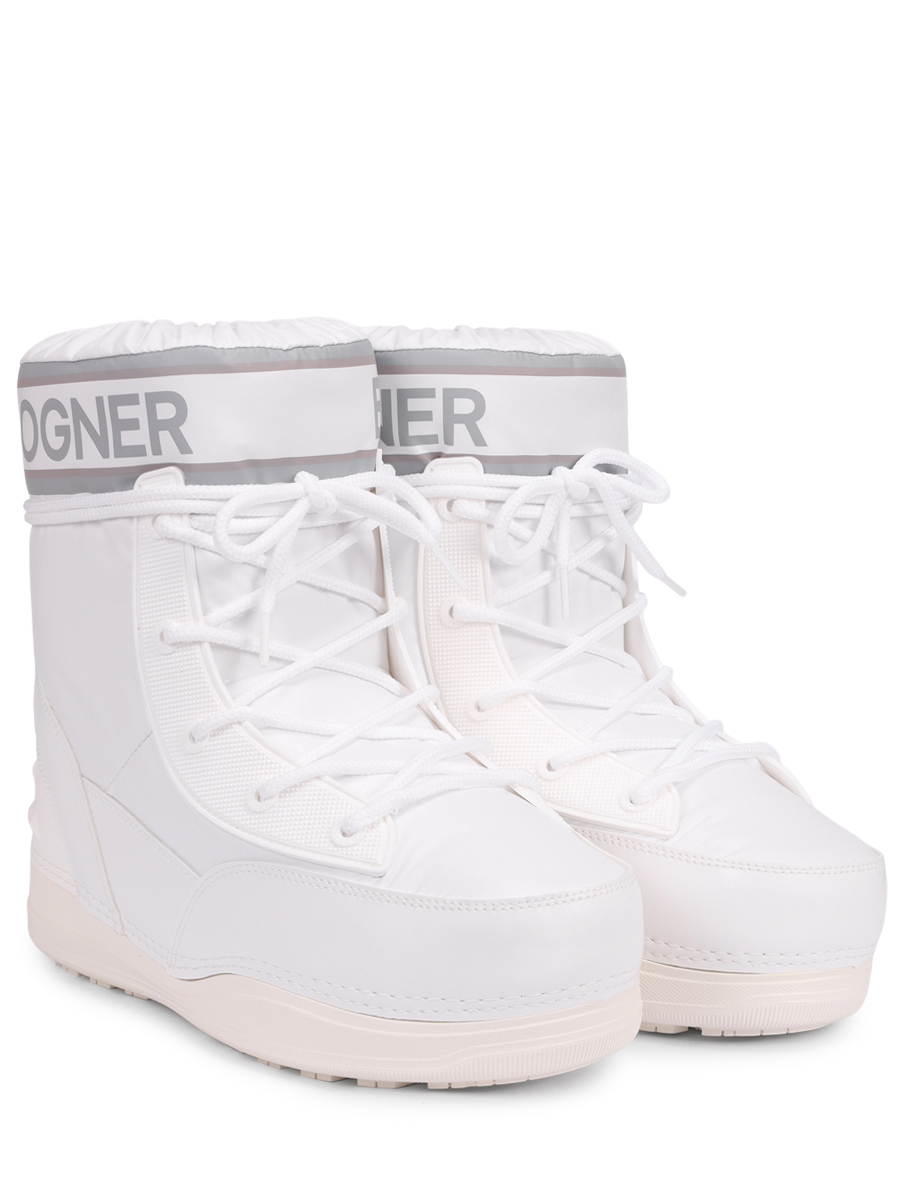 Луноходы La Plagne