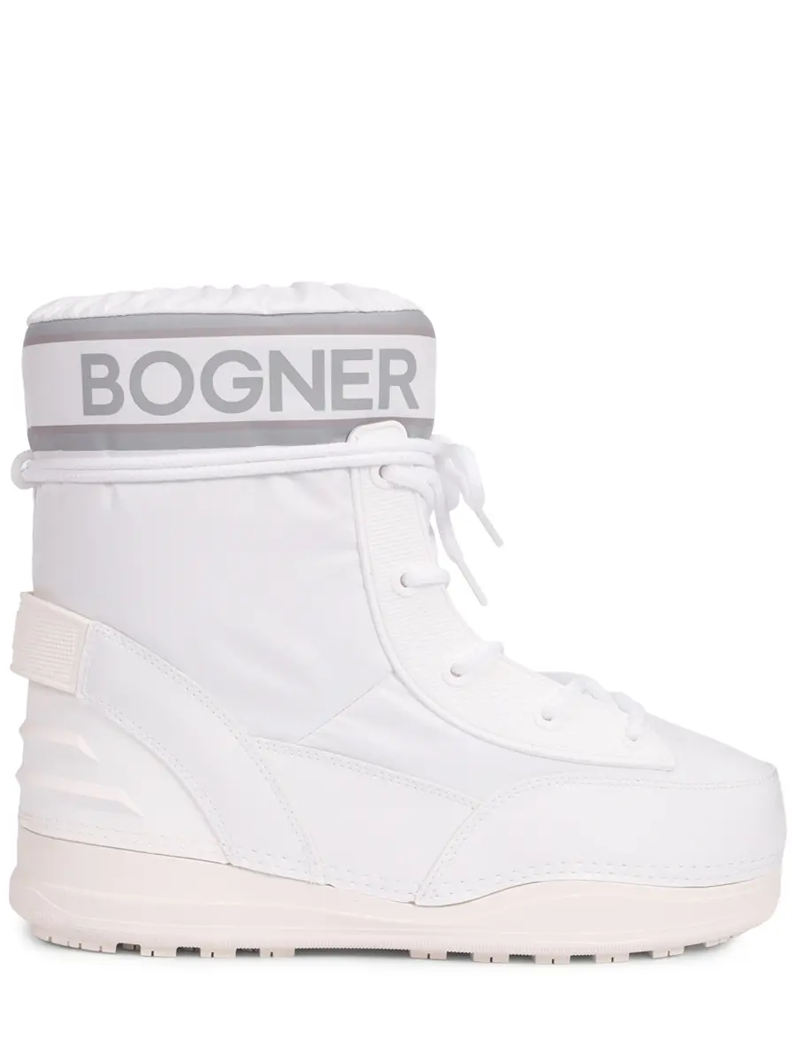 Луноходы La Plagne