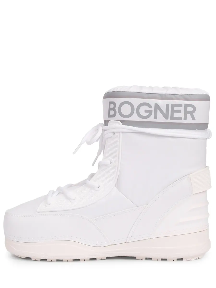 Луноходы La Plagne