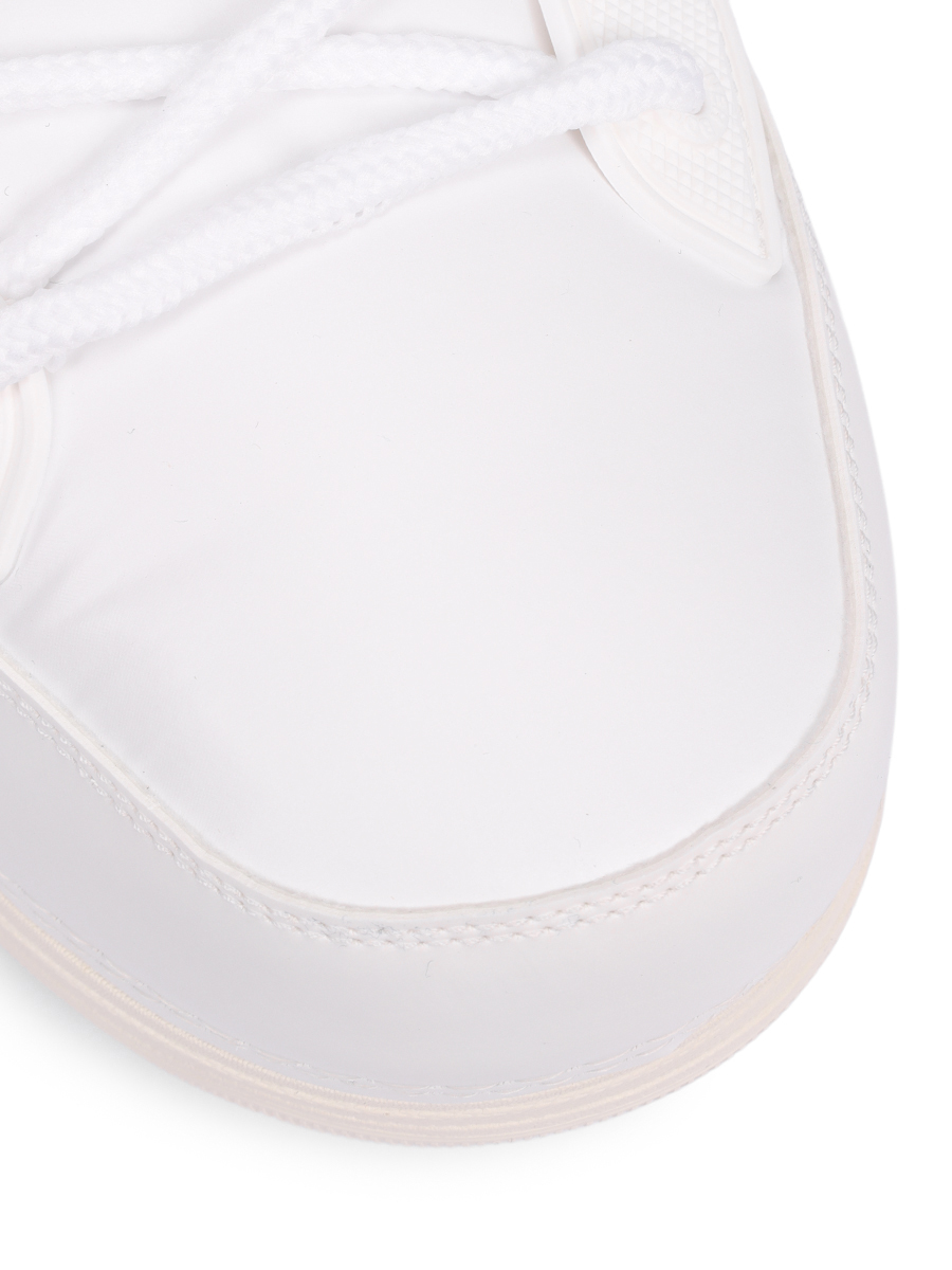 Луноходы La Plagne