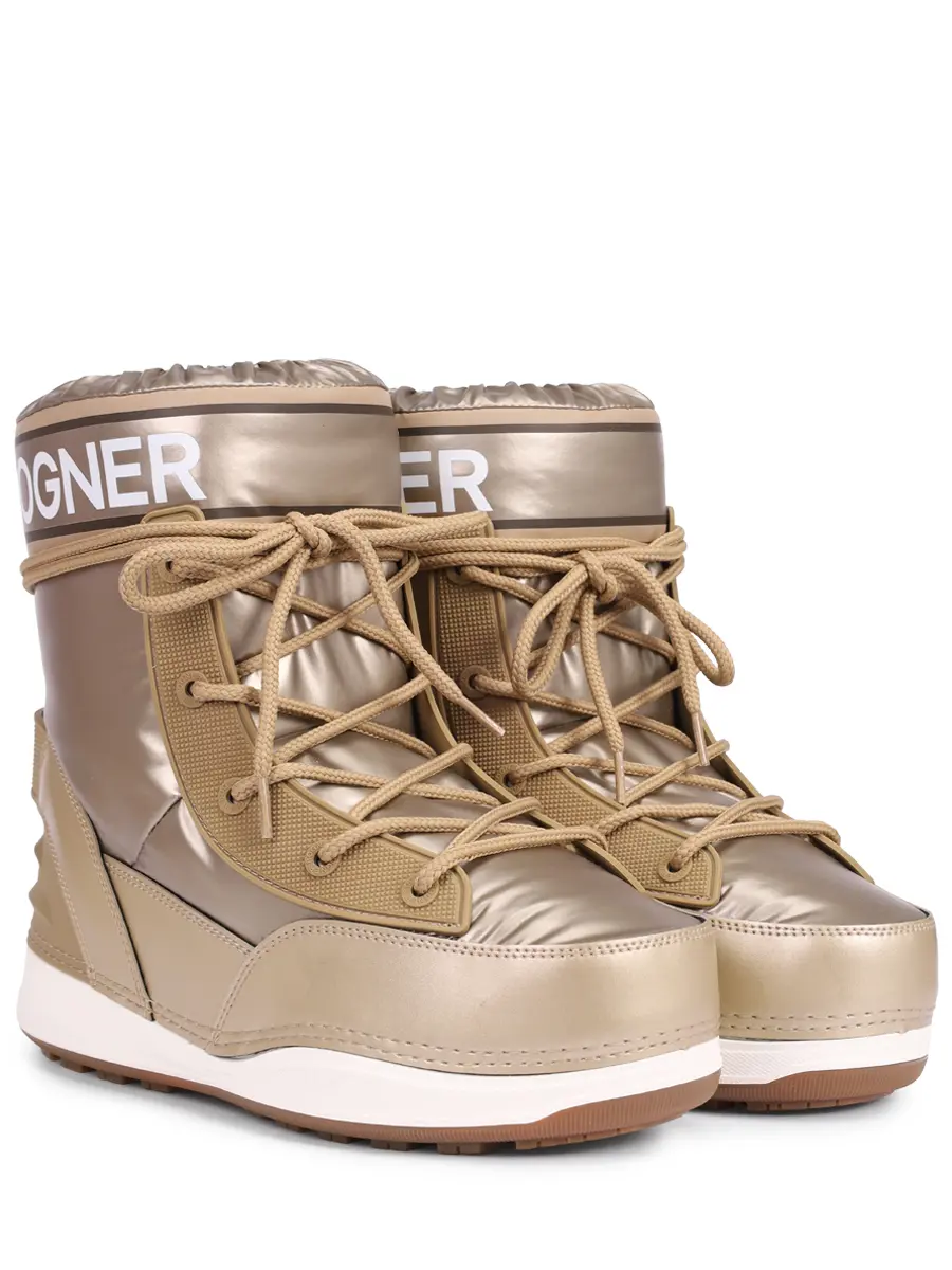 Луноходы La Plagne