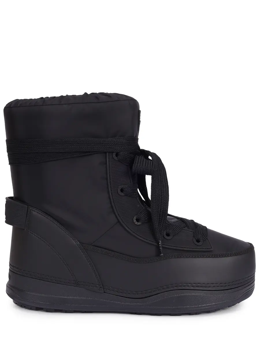 Луноходы La Plagne