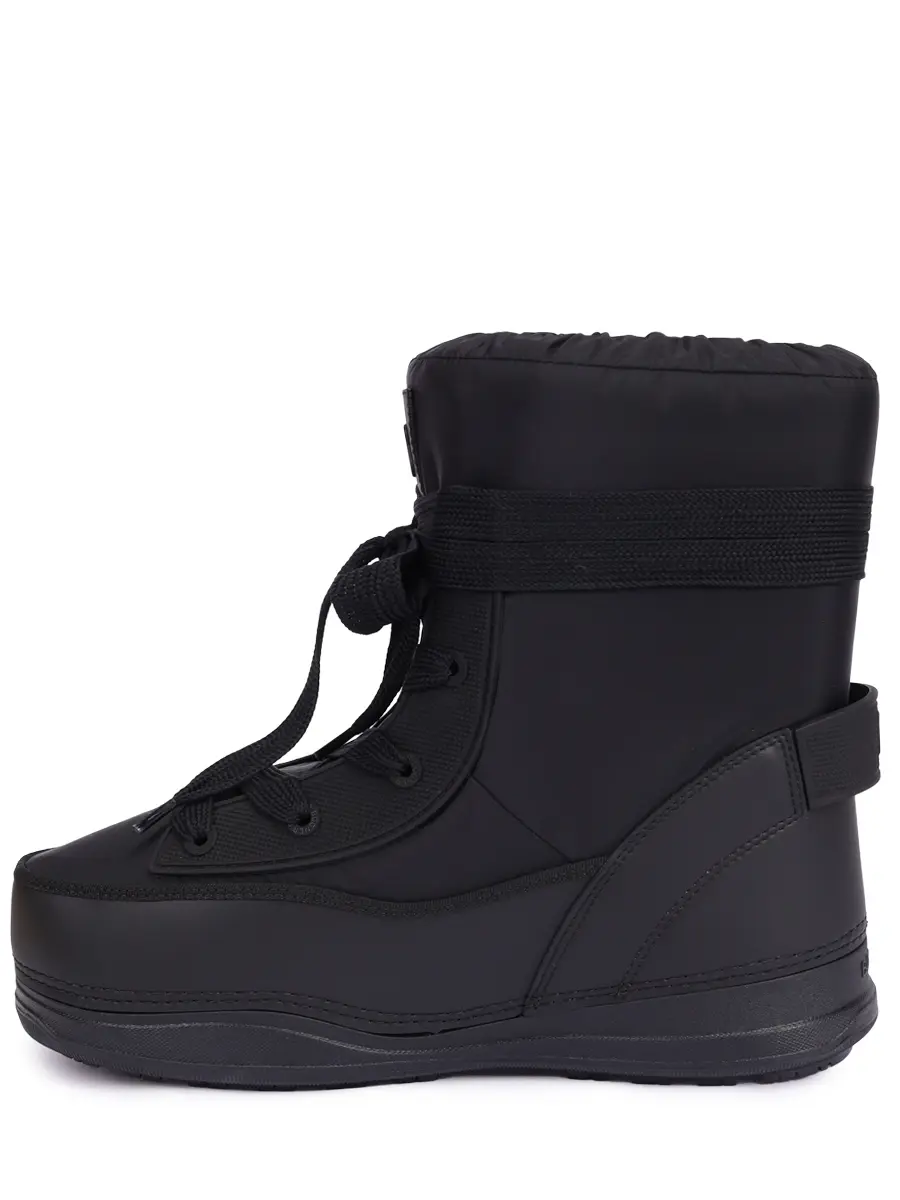 Луноходы La Plagne