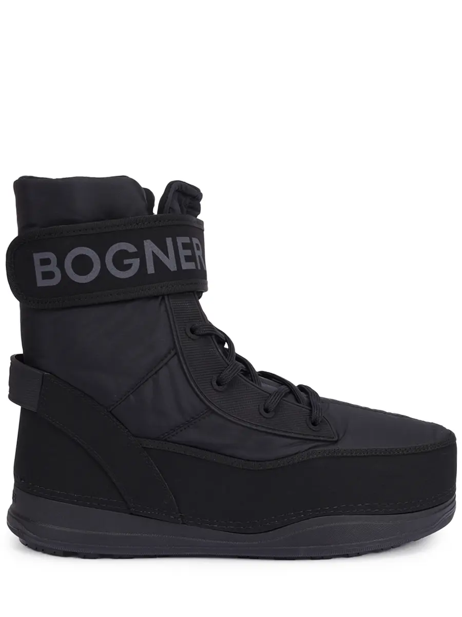 Луноходы Laax