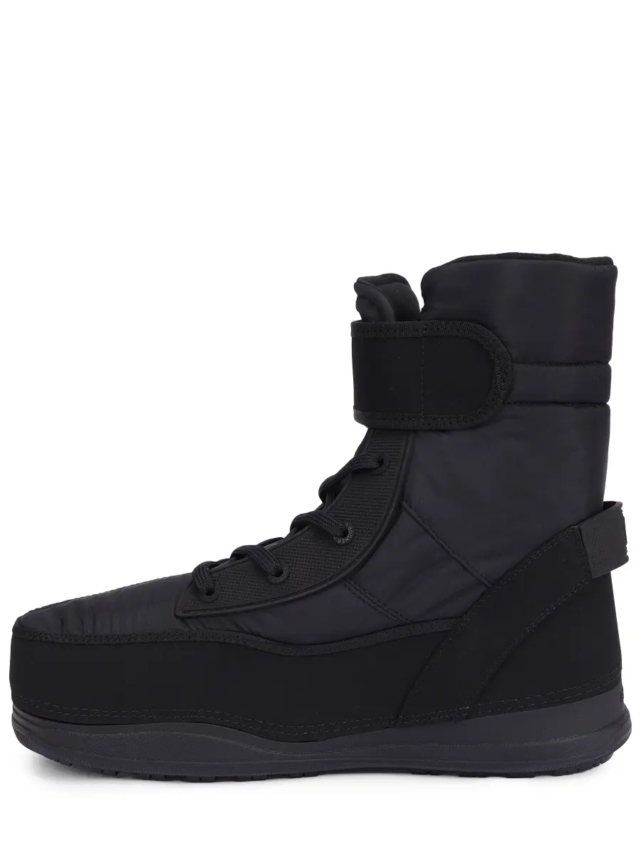 Луноходы Laax