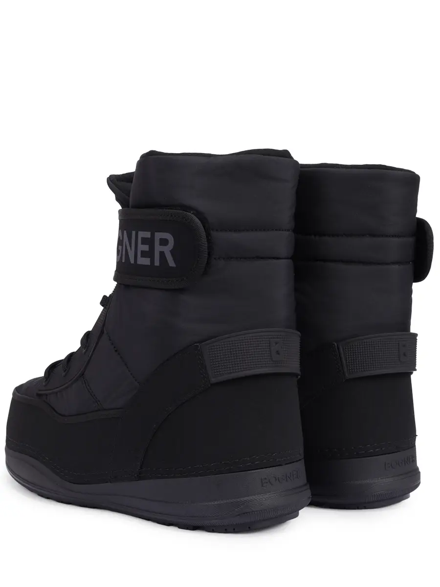 Луноходы Laax