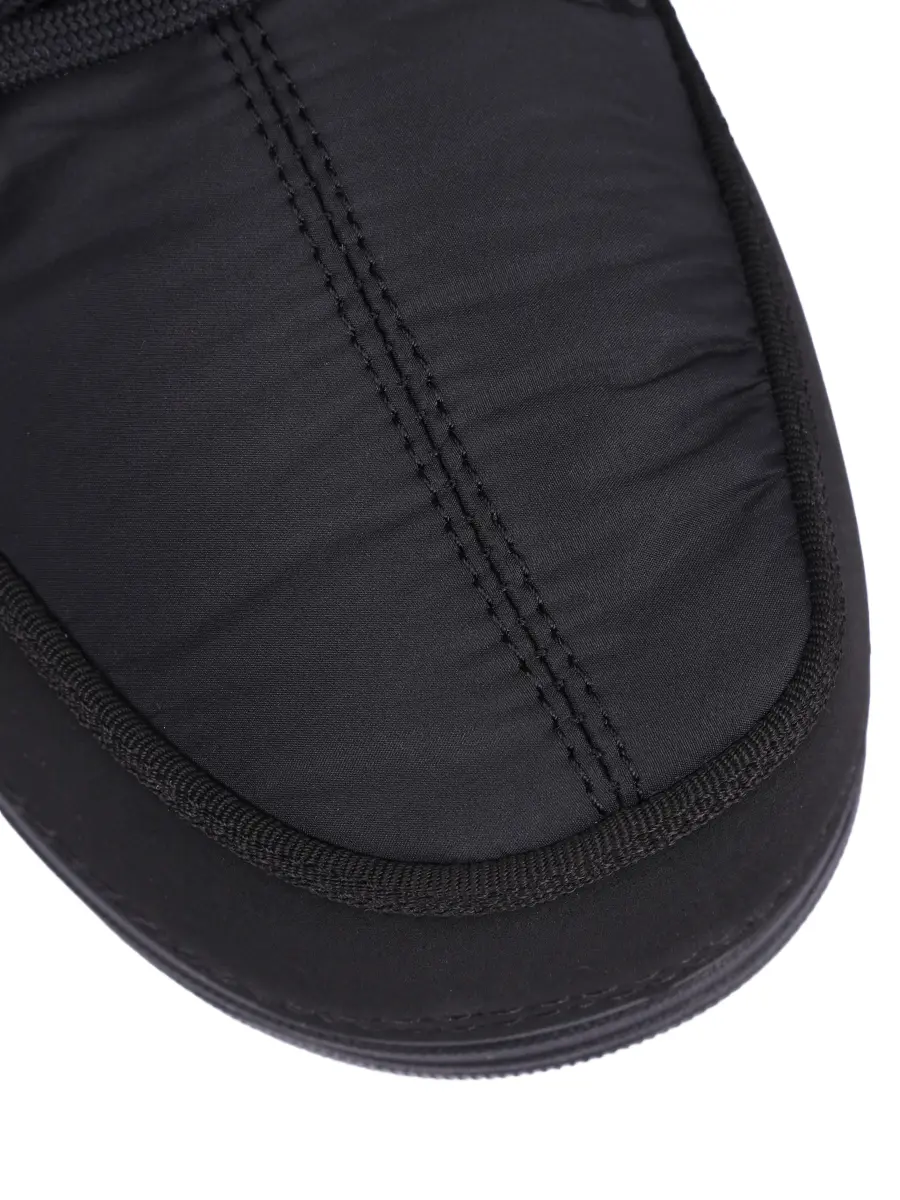 Луноходы Laax