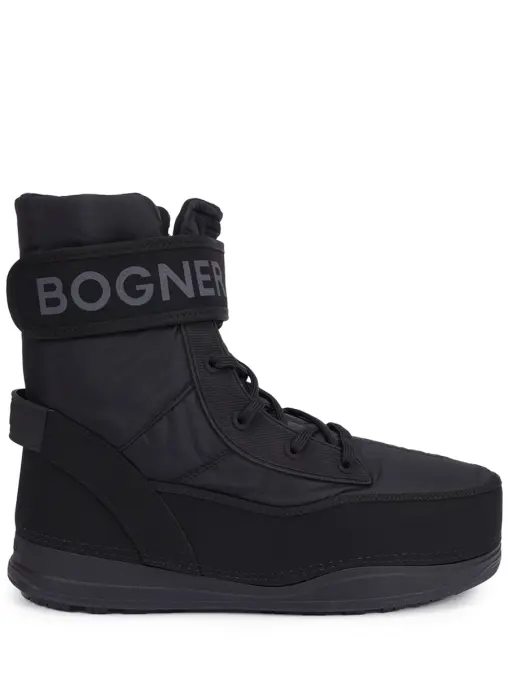 Луноходы Laax BOGNER