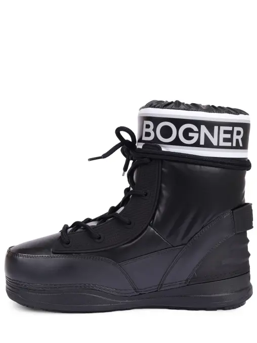 Луноходы La Plagne BOGNER