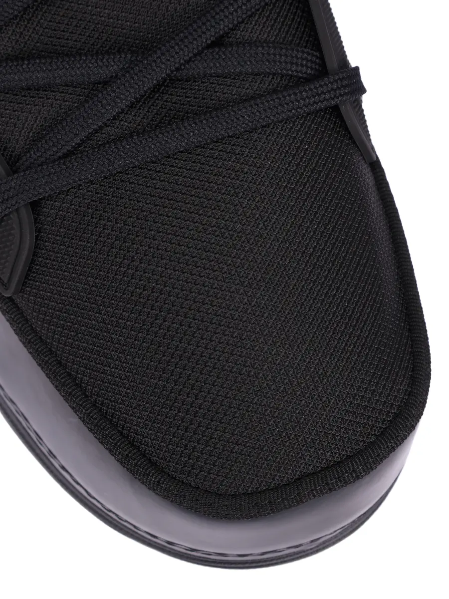 Луноходы Laax