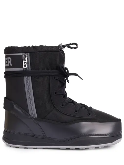 Луноходы Laax BOGNER