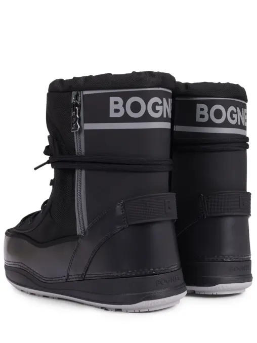 Луноходы Laax BOGNER