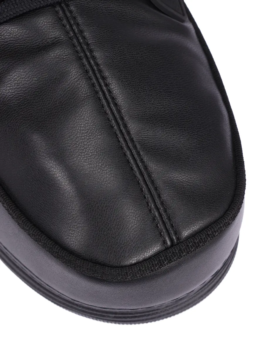 Луноходы на меху Laax