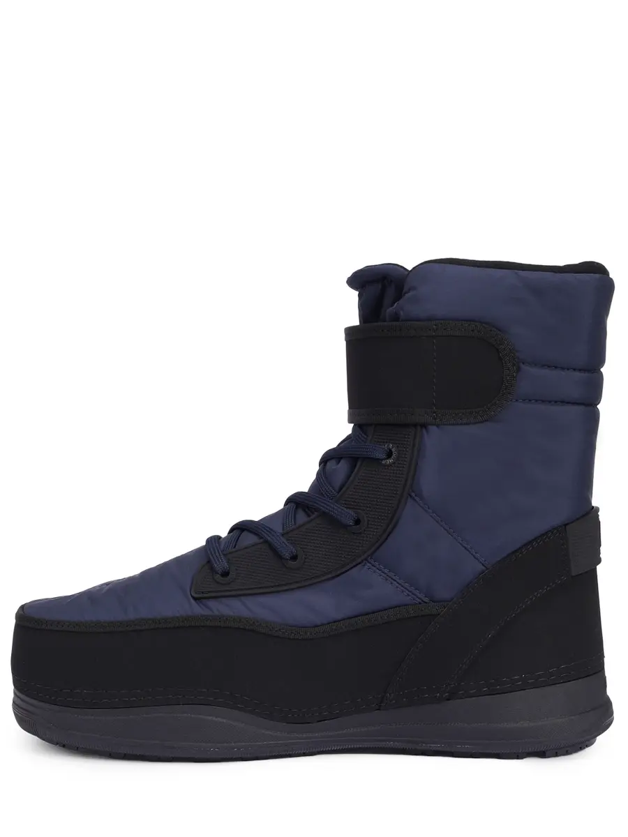 Луноходы Laax