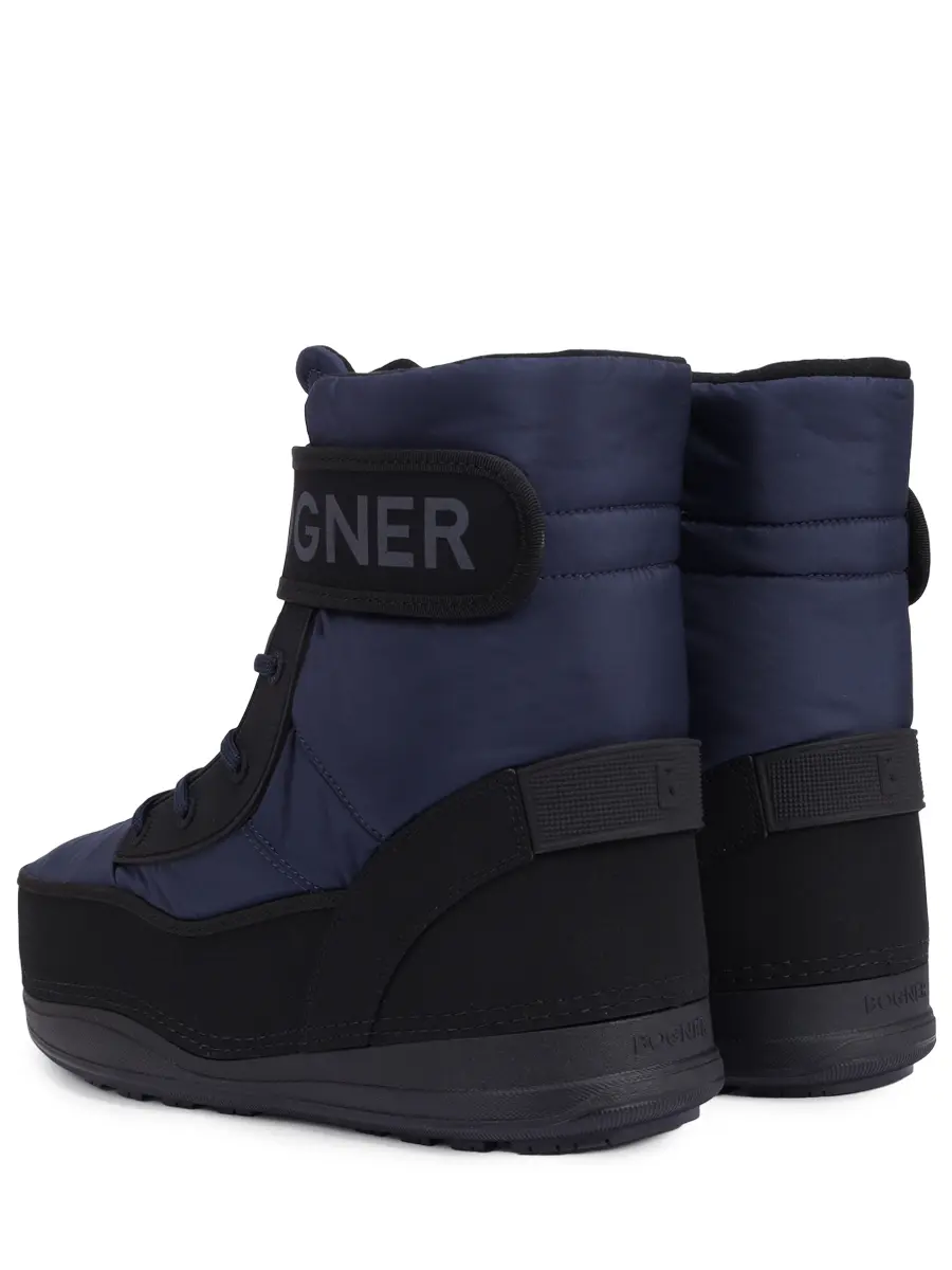 Луноходы Laax