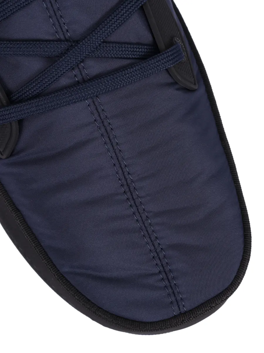 Луноходы Laax