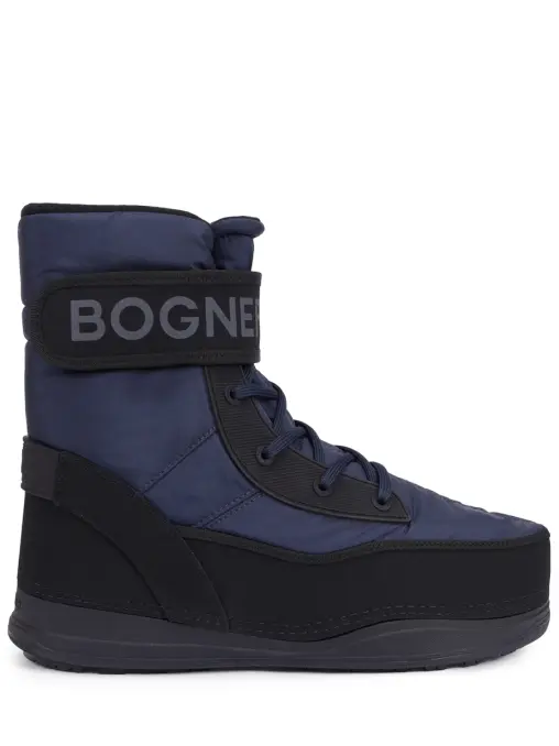 Луноходы Laax BOGNER