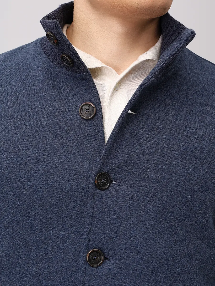 Куртка хлопковая