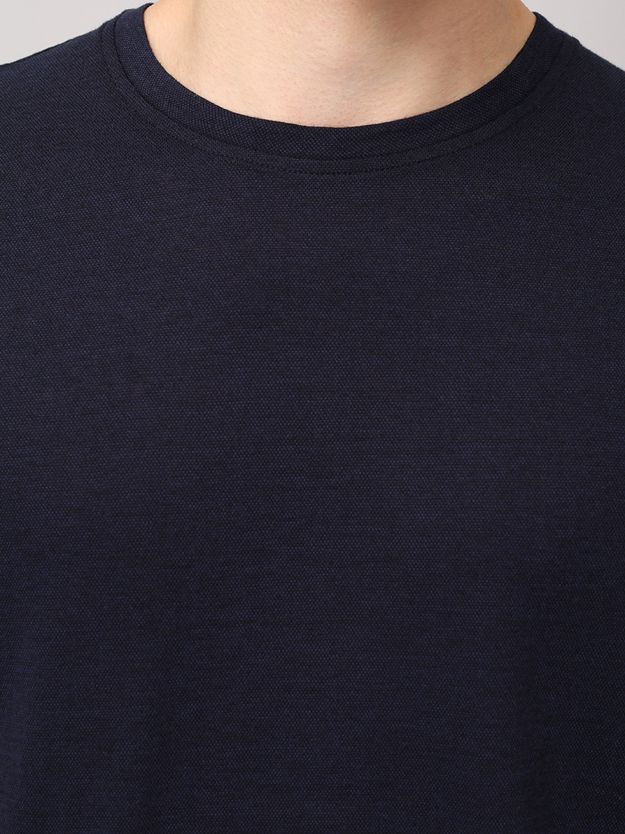 Футболка хлопковая