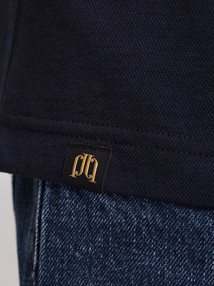 Футболка хлопковая