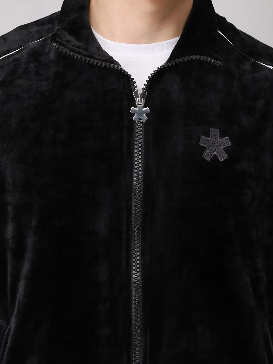 Костюм однотонный